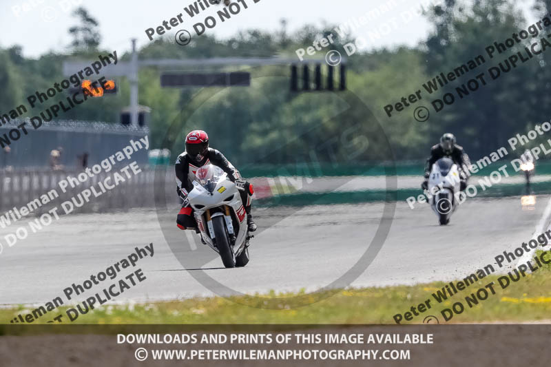 15 to 17th july 2013;Brno;event digital images;motorbikes;no limits;peter wileman photography;trackday;trackday digital images